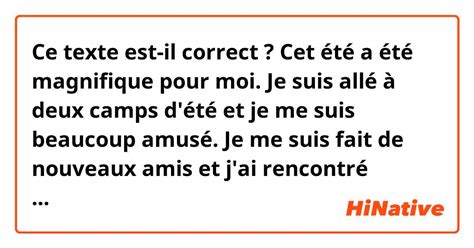 « Il était timide et je l’ai même pas… », la femme de Franck。